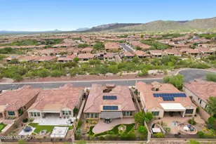 6719 W Kaibab Trail, Marana, AZ 85658 - Photo 44