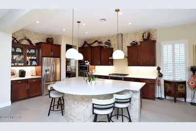 6719 W Kaibab Trail, Marana, AZ 85658 - Photo 14