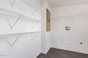 1000 W Garnette St, Tucson, AZ 85705 - Photo 26