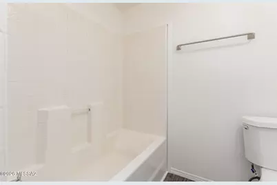 1000 W Garnette Street, Tucson, AZ 85705 - Photo 24