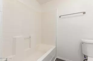 1000 W Garnette St, Tucson, AZ 85705 - Photo 24