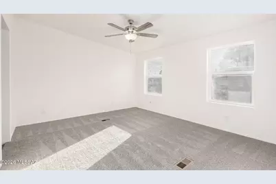 1000 W Garnette Street, Tucson, AZ 85705 - Photo 16