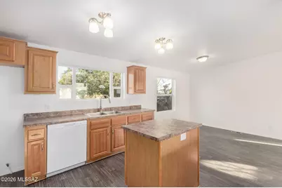 1000 W Garnette Street, Tucson, AZ 85705 - Photo 14
