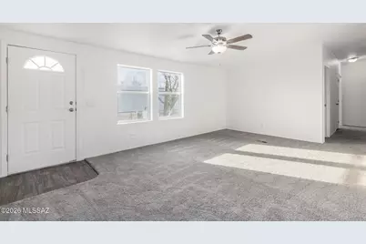 1000 W Garnette Street, Tucson, AZ 85705 - Photo 8