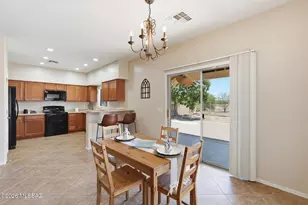14889 S Avenida Cucana, Sahuarita, AZ 85629 - Photo 14