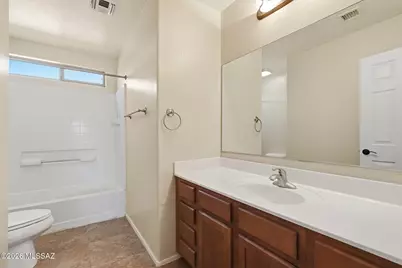 14889 S Avenida Cucana, Sahuarita, AZ 85629 - Photo 32