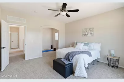 14889 S Avenida Cucana, Sahuarita, AZ 85629 - Photo 24