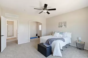 14889 S Avenida Cucana, Sahuarita, AZ 85629 - Photo 24