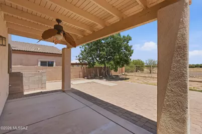 14889 S Avenida Cucana, Sahuarita, AZ 85629 - Photo 34