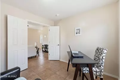 14889 S Avenida Cucana, Sahuarita, AZ 85629 - Photo 16