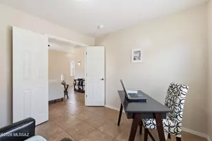 14889 S Avenida Cucana, Sahuarita, AZ 85629 - Photo 16