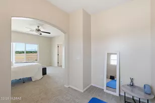 14889 S Avenida Cucana, Sahuarita, AZ 85629 - Photo 26