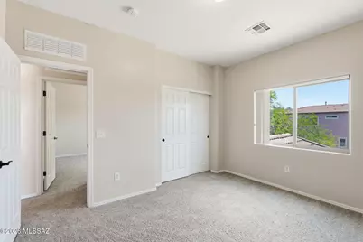 14889 S Avenida Cucana, Sahuarita, AZ 85629 - Photo 30