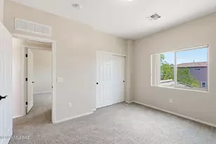 14889 S Avenida Cucana, Sahuarita, AZ 85629 - Photo 30