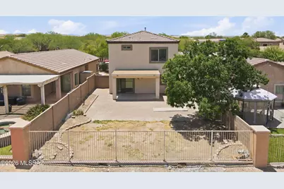 14889 S Avenida Cucana, Sahuarita, AZ 85629 - Photo 36