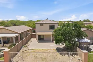 14889 S Avenida Cucana, Sahuarita, AZ 85629 - Photo 36