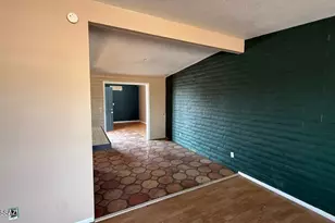 2022 S Beverly Ave, Tucson, AZ 85711 - Photo 10