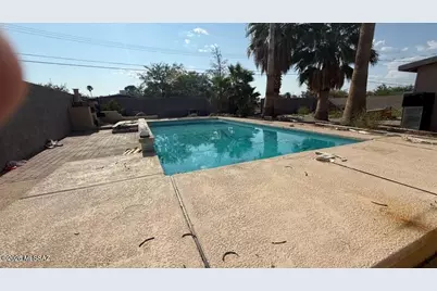 2022 S Beverly Avenue, Tucson, AZ 85711 - Photo 18