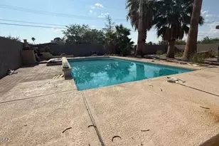 2022 S Beverly Ave, Tucson, AZ 85711 - Photo 18