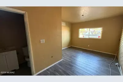 2022 S Beverly Avenue, Tucson, AZ 85711 - Photo 6