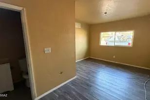 2022 S Beverly Ave, Tucson, AZ 85711 - Photo 6