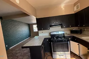 2022 S Beverly Ave, Tucson, AZ 85711 - Photo 4