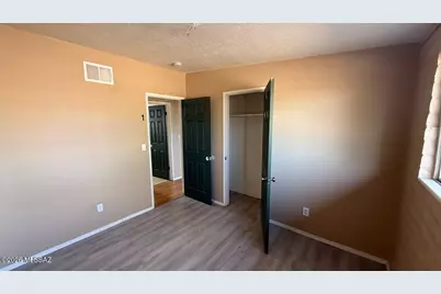 2022 S Beverly Avenue, Tucson, AZ 85711 - Photo 12