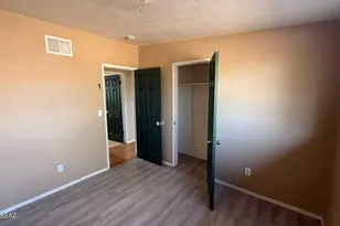 2022 S Beverly Ave, Tucson, AZ 85711 - Photo 12