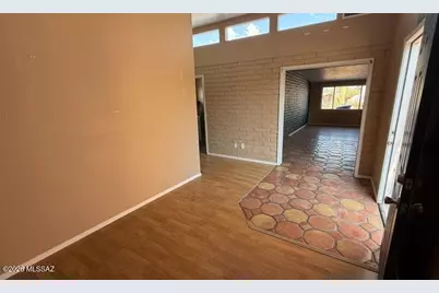 2022 S Beverly Avenue, Tucson, AZ 85711 - Photo 8
