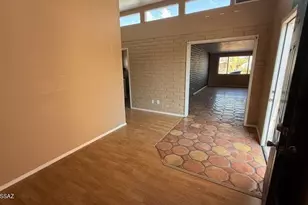 2022 S Beverly Ave, Tucson, AZ 85711 - Photo 8