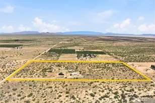 3216 N Mesquite Rd, Cochise, AZ 85606 - Photo 32