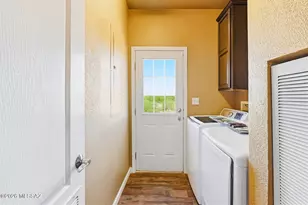 3216 N Mesquite Rd, Cochise, AZ 85606 - Photo 28