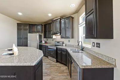 3216 N Mesquite Road, Cochise, AZ 85606 - Photo 10