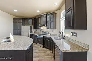 3216 N Mesquite Rd, Cochise, AZ 85606 - Photo 10