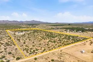 3216 N Mesquite Rd, Cochise, AZ 85606 - Photo 34