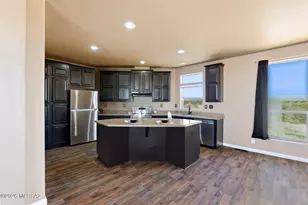 3216 N Mesquite Rd, Cochise, AZ 85606 - Photo 8
