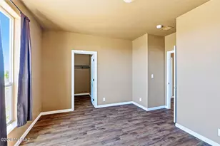 3216 N Mesquite Rd, Cochise, AZ 85606 - Photo 26