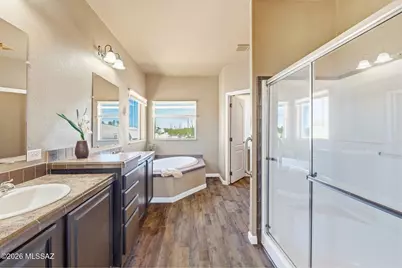 3216 N Mesquite Road, Cochise, AZ 85606 - Photo 14