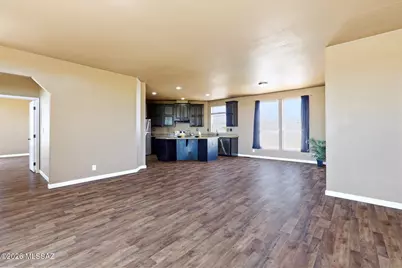 3216 N Mesquite Road, Cochise, AZ 85606 - Photo 6