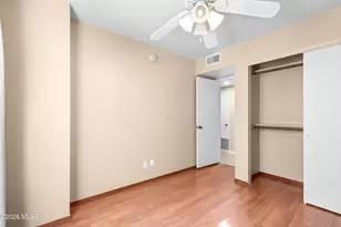 2842 W Ribera Pl, Tucson, AZ 85742 - Photo 32