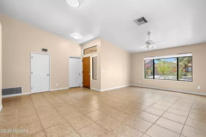 2842 W Ribera Place, Tucson, AZ 85742 - Photo 10
