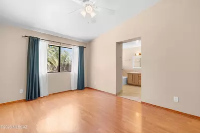 2842 W Ribera Place, Tucson, AZ 85742 - Photo 22