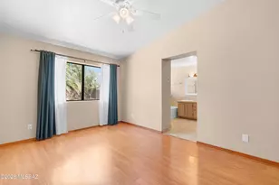 2842 W Ribera Pl, Tucson, AZ 85742 - Photo 22