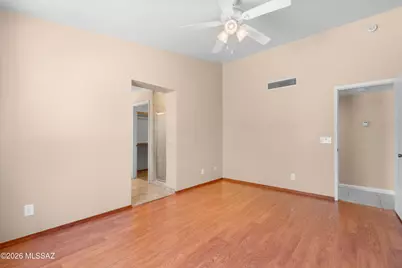 2842 W Ribera Place, Tucson, AZ 85742 - Photo 24