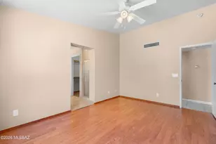 2842 W Ribera Pl, Tucson, AZ 85742 - Photo 24