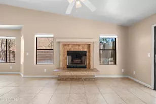 2842 W Ribera Pl, Tucson, AZ 85742 - Photo 20