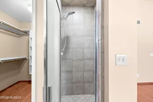 2842 W Ribera Pl, Tucson, AZ 85742 - Photo 28