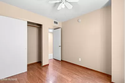 2842 W Ribera Place, Tucson, AZ 85742 - Photo 34