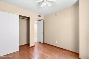 2842 W Ribera Pl, Tucson, AZ 85742 - Photo 34