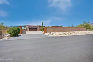 4731 N Paseo Sonoyta, Tucson, AZ 85750 - Photo 6